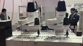 全球最著名的机器人大合集-全是动图(图文教程),产品,要求,采用,第7张 全球最著名的机器人大合集-全是动图(图文教程),全球最著名的机器人大合集-全是动图,产品,要求,采用,第7张