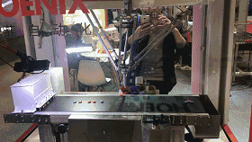 全球最著名的机器人大合集-全是动图(图文教程),产品,要求,采用,第32张 全球最著名的机器人大合集-全是动图(图文教程),全球最著名的机器人大合集-全是动图,产品,要求,采用,第32张