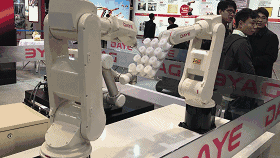 全球最著名的机器人大合集-全是动图(图文教程),产品,要求,采用,第19张 全球最著名的机器人大合集-全是动图(图文教程),全球最著名的机器人大合集-全是动图,产品,要求,采用,第19张