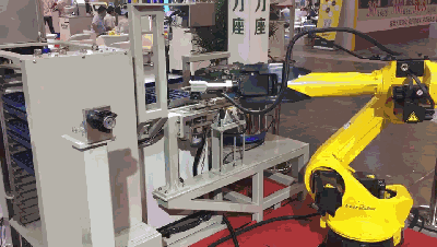 全球最著名的机器人大合集-全是动图(图文教程),产品,要求,采用,第8张 全球最著名的机器人大合集-全是动图(图文教程),全球最著名的机器人大合集-全是动图,产品,要求,采用,第8张