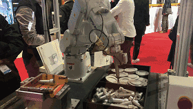 全球最著名的机器人大合集-全是动图(图文教程),产品,要求,采用,第18张 全球最著名的机器人大合集-全是动图(图文教程),全球最著名的机器人大合集-全是动图,产品,要求,采用,第18张