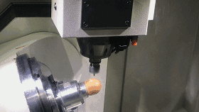 全球最著名的机器人大合集-全是动图(图文教程),产品,要求,采用,第13张 全球最著名的机器人大合集-全是动图(图文教程),全球最著名的机器人大合集-全是动图,产品,要求,采用,第13张