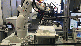 全球最著名的机器人大合集-全是动图(图文教程),产品,要求,采用,第23张 全球最著名的机器人大合集-全是动图(图文教程),全球最著名的机器人大合集-全是动图,产品,要求,采用,第23张