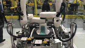 全球最著名的机器人大合集-全是动图(图文教程),产品,要求,采用,第4张 全球最著名的机器人大合集-全是动图(图文教程),全球最著名的机器人大合集-全是动图,产品,要求,采用,第4张