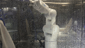 全球最著名的机器人大合集-全是动图(图文教程),产品,要求,采用,第6张 全球最著名的机器人大合集-全是动图(图文教程),全球最著名的机器人大合集-全是动图,产品,要求,采用,第6张