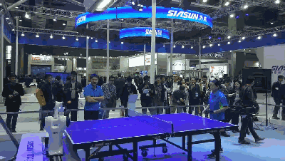 全球最著名的机器人大合集-全是动图(图文教程),产品,要求,采用,第10张 全球最著名的机器人大合集-全是动图(图文教程),全球最著名的机器人大合集-全是动图,产品,要求,采用,第10张