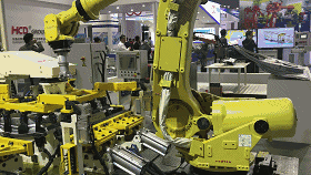 全球最著名的机器人大合集-全是动图(图文教程),产品,要求,采用,第22张 全球最著名的机器人大合集-全是动图(图文教程),全球最著名的机器人大合集-全是动图,产品,要求,采用,第22张