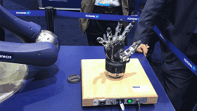 全球最著名的机器人大合集-全是动图(图文教程),产品,要求,采用,第29张 全球最著名的机器人大合集-全是动图(图文教程),全球最著名的机器人大合集-全是动图,产品,要求,采用,第29张