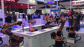 全球最著名的机器人大合集-全是动图(图文教程),产品,要求,采用,第28张 全球最著名的机器人大合集-全是动图(图文教程),全球最著名的机器人大合集-全是动图,产品,要求,采用,第28张