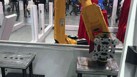 全球最著名的机器人大合集-全是动图(图文教程),产品,要求,采用,第15张 全球最著名的机器人大合集-全是动图(图文教程),全球最著名的机器人大合集-全是动图,产品,要求,采用,第15张