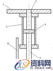 注塑机原理(图文教程),注塑机原理,产品,要求,采用,第24张