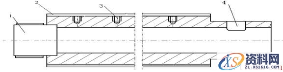 注塑机原理(图文教程),注塑机原理,产品,要求,采用,第15张