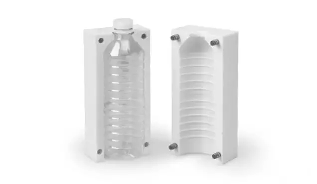 常见塑料工艺(图文教程),产品,采用,模具,第6张 常见塑料工艺(图文教程),常见塑料工艺,产品,采用,模具,第6张