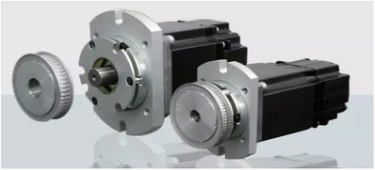 三木MIKIPULLEY无励磁制动器在伺服电机及关节机器人上的应用(图文教程) ...,三木MIKIPULLEY无励磁制动器在伺服电机及关节机器人上的应用,产品,要求,设计,第16张