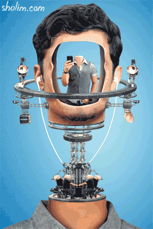 此机械太恐怖,心理承受能力低的慎看(图文教程),图文,第1张 此机械太恐怖,心理承受能力低的慎看(图文教程),此机械太恐怖,心理承受能力低的慎看,图文,第1张