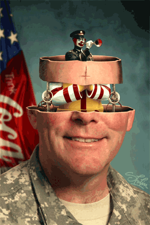 此机械太恐怖,心理承受能力低的慎看(图文教程),图文,第13张 此机械太恐怖,心理承受能力低的慎看(图文教程),此机械太恐怖,心理承受能力低的慎看,图文,第13张