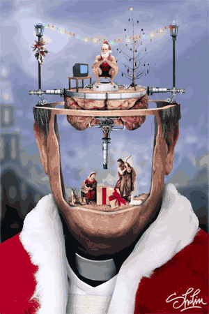 此机械太恐怖,心理承受能力低的慎看(图文教程),图文,第8张 此机械太恐怖,心理承受能力低的慎看(图文教程),此机械太恐怖,心理承受能力低的慎看,图文,第8张