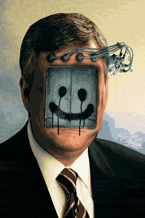 此机械太恐怖,心理承受能力低的慎看(图文教程),图文,第10张 此机械太恐怖,心理承受能力低的慎看(图文教程),此机械太恐怖,心理承受能力低的慎看,图文,第10张