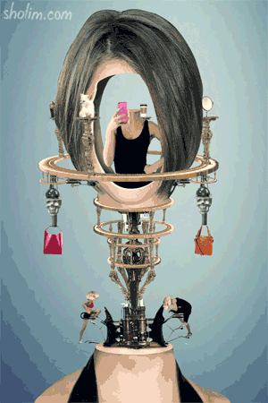 此机械太恐怖,心理承受能力低的慎看(图文教程),图文,第3张 此机械太恐怖,心理承受能力低的慎看(图文教程),此机械太恐怖,心理承受能力低的慎看,图文,第3张