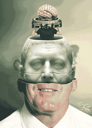 此机械太恐怖,心理承受能力低的慎看(图文教程),图文,第9张 此机械太恐怖,心理承受能力低的慎看(图文教程),此机械太恐怖,心理承受能力低的慎看,图文,第9张