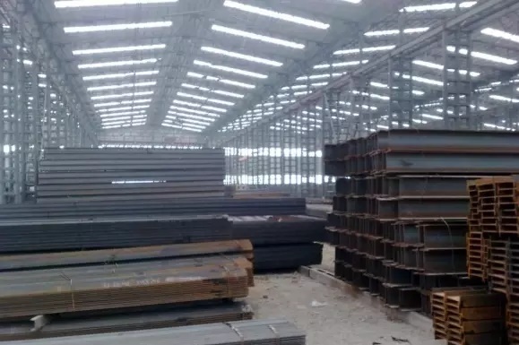 建造航母有多难?(图文教程),产品,要求,采用,第2张 建造航母有多难?(图文教程),建造航母有多难?,产品,要求,采用,第2张