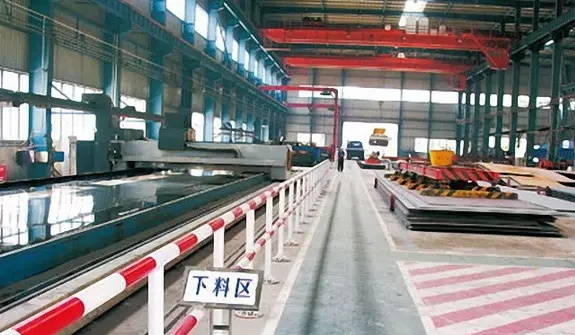 建造航母有多难?(图文教程),产品,要求,采用,第5张 建造航母有多难?(图文教程),建造航母有多难?,产品,要求,采用,第5张