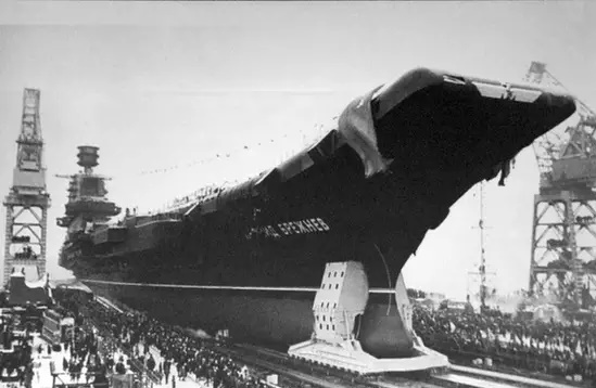 建造航母有多难?(图文教程),产品,要求,采用,第11张 建造航母有多难?(图文教程),建造航母有多难?,产品,要求,采用,第11张