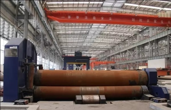 建造航母有多难?(图文教程),产品,要求,采用,第7张 建造航母有多难?(图文教程),建造航母有多难?,产品,要求,采用,第7张