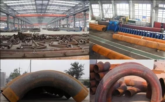 建造航母有多难?(图文教程),产品,要求,采用,第8张 建造航母有多难?(图文教程),建造航母有多难?,产品,要求,采用,第8张