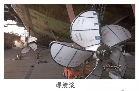 建造航母有多难?(图文教程),产品,要求,采用,第17张 建造航母有多难?(图文教程),建造航母有多难?,产品,要求,采用,第17张