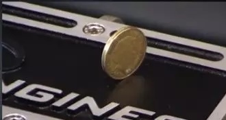 变态发动机-杜克发动机(图文教程),变态发动机-杜克发动机,产品,设计,结构,第3张