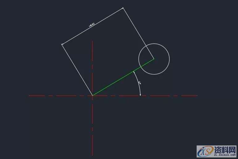 定位尺寸的严重错误在哪里?,产品,设计,模具,第2张 定位尺寸的严重错误在哪里?,产品,设计,模具,第2张