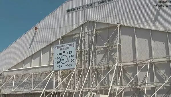 飞机从设计研发到制造的流程(图文教程),产品,要求,采用,第8张 飞机从设计研发到制造的流程(图文教程),飞机从设计研发到制造的流程,产品,要求,采用,第8张