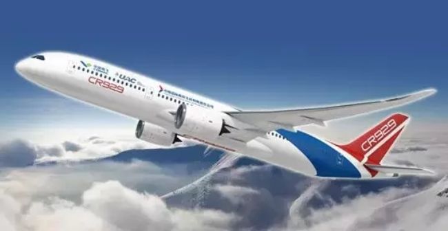 飞机从设计研发到制造的流程(图文教程),产品,要求,采用,第3张 飞机从设计研发到制造的流程(图文教程),飞机从设计研发到制造的流程,产品,要求,采用,第3张