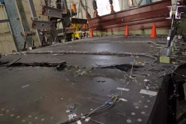 飞机从设计研发到制造的流程(图文教程),产品,要求,采用,第7张 飞机从设计研发到制造的流程(图文教程),飞机从设计研发到制造的流程,产品,要求,采用,第7张