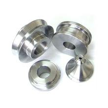 机械制造常见的质量指标(图文教程),产品,要求,工件,第1张 机械制造常见的质量指标(图文教程),机械制造常见的质量指标,产品,要求,工件,第1张