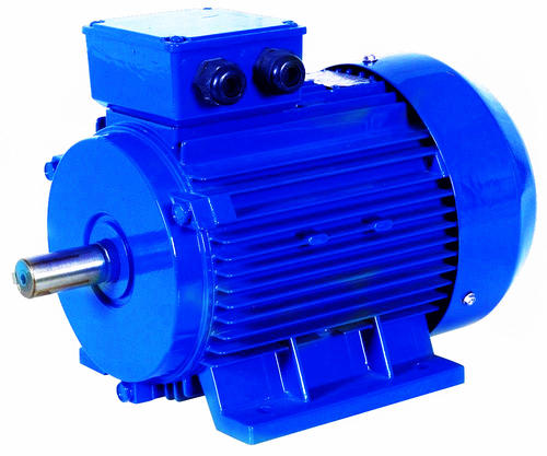 三相异步电动机Y、Y2、Y3系列之间的区分(图文教程),三相异步电动机Y、Y2、Y3系列之间的区分,要求,采用,设计,第1张