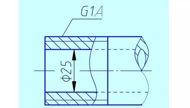 螺纹科普知识(图文教程),采用,一般,用于,第8张 螺纹科普知识(图文教程),螺纹科普知识,采用,一般,用于,第8张