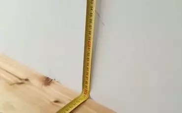 卷尺的奥秘(图文教程),卷尺的奥秘,要求,采用,结构,第7张