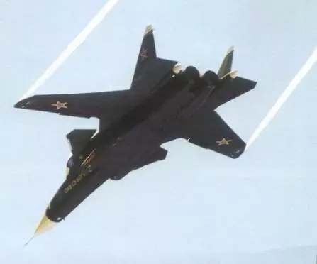 殊不知，还有这么多奇异的机翼！(图文教程),殊不知，还有这么多奇异的机翼！,采用,设计,结构,第15张