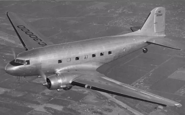 殊不知，还有这么多奇异的机翼！(图文教程),殊不知，还有这么多奇异的机翼！,采用,设计,结构,第4张