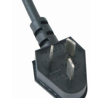 插头如何分零线火线?(图文教程),一般,安装,第1张 插头如何分零线火线?(图文教程),插头如何分零线火线?,一般,安装,第1张