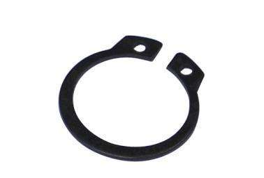 轴用弹性挡圈A型与轴用弹性挡圈B型的区别(图文教程),要求,采用,一般,第1张 轴用弹性挡圈A型与轴用弹性挡圈B型的区别(图文教程),轴用弹性挡圈A型与轴用弹性挡圈B型的区别,要求,采用,一般,第1张