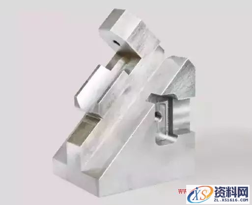 什么是五轴机床(图文教程),要求,产品,采用,第11张 什么是五轴机床(图文教程),什么是五轴机床,要求,产品,采用,第11张