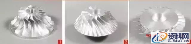 什么是五轴机床(图文教程),要求,产品,采用,第9张 什么是五轴机床(图文教程),什么是五轴机床,要求,产品,采用,第9张