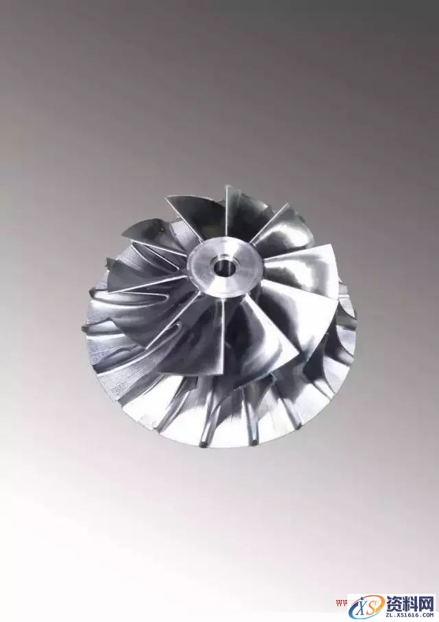 什么是五轴机床(图文教程),要求,产品,采用,第21张 什么是五轴机床(图文教程),什么是五轴机床,要求,产品,采用,第21张