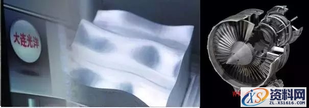 什么是五轴机床(图文教程),要求,产品,采用,第7张 什么是五轴机床(图文教程),什么是五轴机床,要求,产品,采用,第7张