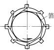 箔轴承的应用(图文教程),箔轴承的应用,设备,第3张
