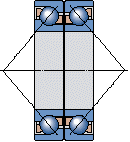 轴承类型(图文教程),要求,产品,采用,第7张 轴承类型(图文教程),轴承类型,要求,产品,采用,第7张