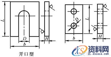 装运要求与设备基础(图文教程),装运要求与设备基础,要求,产品,采用,第16张